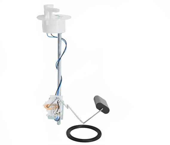 MAZOT DEPO ŞAMANDIRASI 1